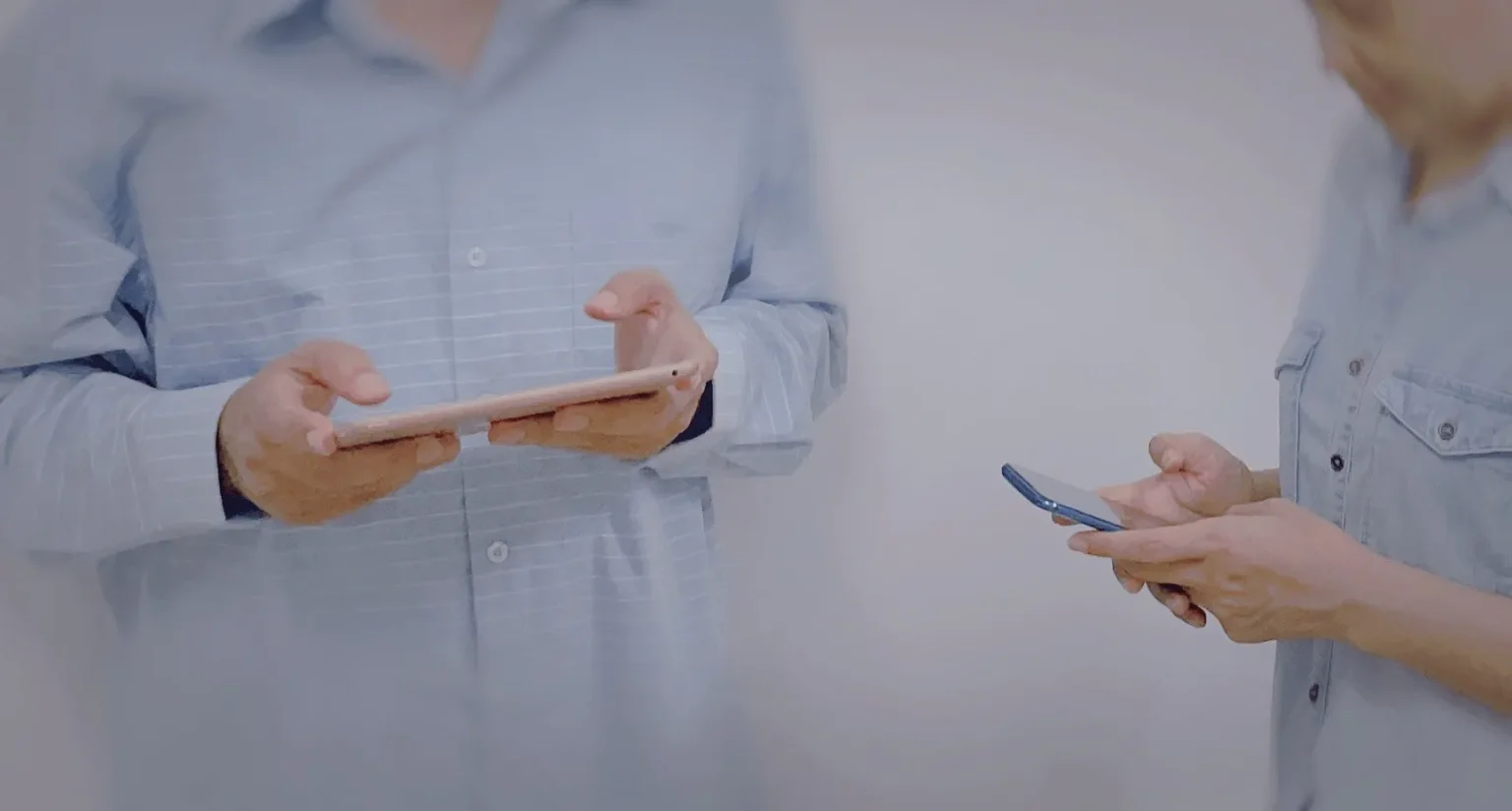 ติดเกมส์อยู่หรือเปล่า? มาเช็คกัน