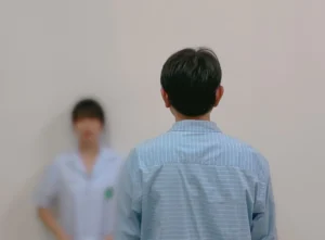 เมื่อไหร่ที่ควรพบจิตแพทย์?