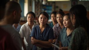 ประสิทธิผลและความท้าทายของ MMT ในประเทศไทย